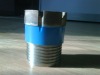 NQ,HQ Diamond core drill bit