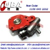 Oil Pump of MS 070 chainsaw Parts