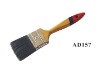 Oil basic paint brush AD157