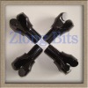 PDC Anchor Drill Bit(2wing half)