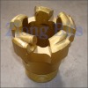 PDC Core Bit( geology core bit)