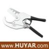 PE Pipe Cutter