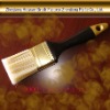 Paint Brush no.0900