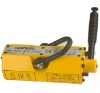 Permanent Magnetic Lifter