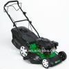 Petrol Lawn Mower(KTG-GLM1419-135S-014)