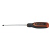 Phillip s Screwdriver