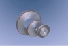 Plain Grinding wheel