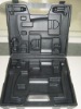 Plastic Tool Box