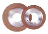Popular grinding and cutting wheel for tile of competitive price for grinding or polishing steel/metal