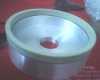 Power Tools,grinding wheel150D-32H-15X-10T