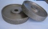 Profession Diamond grinding wheel