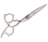 Professional Barber Razor Edge scissors