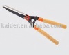 Pruning Shear,garden shear,garden tool.