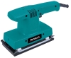 R9035-Orbital sander