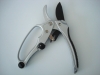 Ratchet Pruner (PS661)