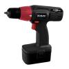 Rechargeable Drill