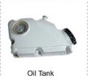 ST-MS 070 chainsaw oil tank