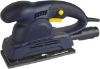 Sander S1B-HY19-187x90 Power Tool