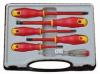 Screwdriver Set