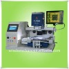 Semi-auto PLC Control Touch Screen BGA Soldering Station