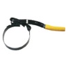 Steel Strip Filter Wrench