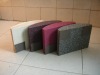 Surface Abrasive Stone Segment