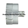 TCT annular cutter