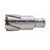 TCT core drill bit