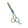 Thinning Scissors