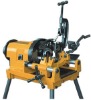 Threading Machine