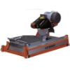 Tile Cutter