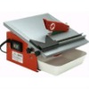 Tile Cutter