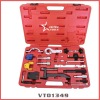 Timing Tool Set- Opel / Vauxhall(GM)(VT01349)