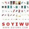 Tool - PLIER TOOL Manufacturer - Login SOYIWU to See Prices for Millions Styles from Yiwu Market - 13379