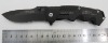 Top quality folding knife /camping knife