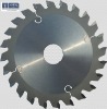 Triming Circular Saw Blade