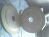 Vitrified diamond bruting wheels for ,jewellery