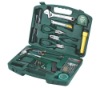 WG91132 Hand Tool Kit
