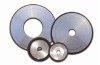 XINKE Diamond grinding wheel Cutting wheel