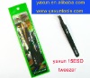 YAXUN 15 ESD electronic tweezers