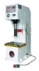 YQ41 200T C type hydraulic press machine
