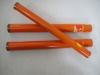 YT-161 Core drill(orange)