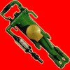 YT28 Hand-hold Rock Drill