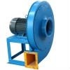 air blower