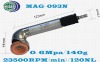 air tool MAG-093N