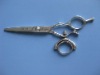 barber scissors 189-55