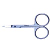 beauty scissors