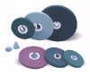 bench grinding wheel