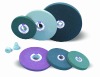 bench&pedestal grinding wheels