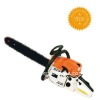 chain saw, 52 chainsaw , new product 52cc chain saw